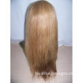 Qingdao HuaLiTai Imp.&Exp.Co.,LTD